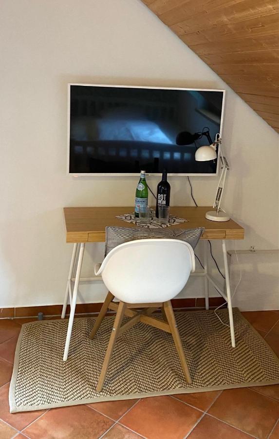Oldenburger Muehle Motel Екстериор снимка
